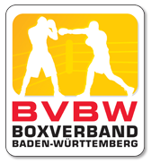 Baden-Württembergische Jugendmeisterschaft im Boxen